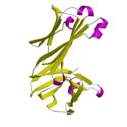 Image of CATH 4k3dM