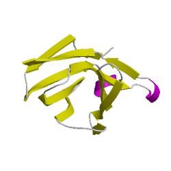 Image of CATH 4k3dM01