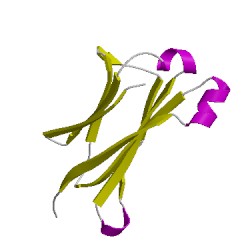 Image of CATH 4k3dM02
