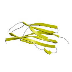 Image of CATH 4k3eI02