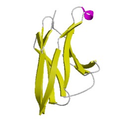 Image of CATH 4k3eL01