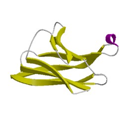 Image of CATH 4k3eM01
