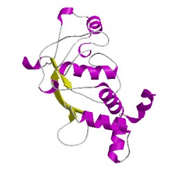 Image of CATH 4k3iA02