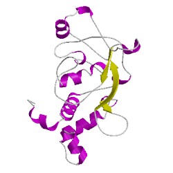Image of CATH 4k3iB02