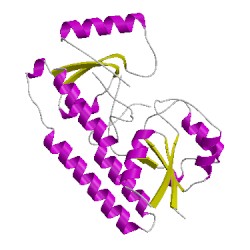 Image of CATH 4k3vA
