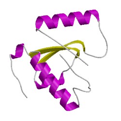 Image of CATH 4k3vA02