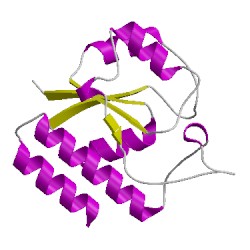 Image of CATH 4k3vB01