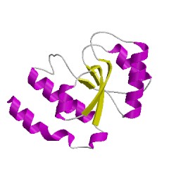 Image of CATH 4k3vB02