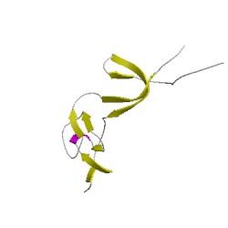 Image of CATH 4k3xA01