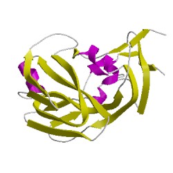 Image of CATH 4k3xA02