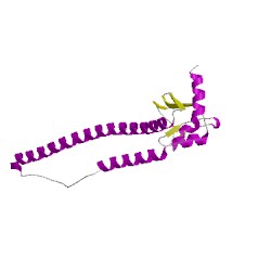 Image of CATH 4k3xB00