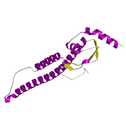 Image of CATH 4k3xD00