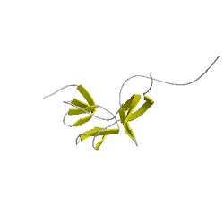 Image of CATH 4k3xE01