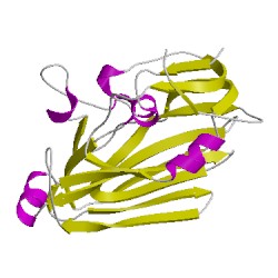 Image of CATH 4k3xE02