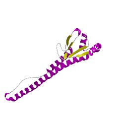 Image of CATH 4k3xF00