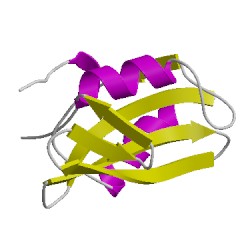 Image of CATH 4k44A00