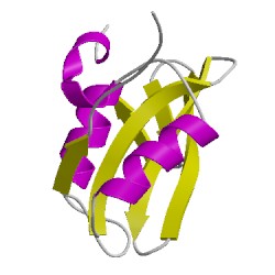 Image of CATH 4k44B00