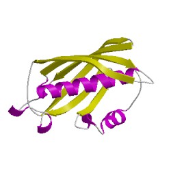 Image of CATH 4k49D00