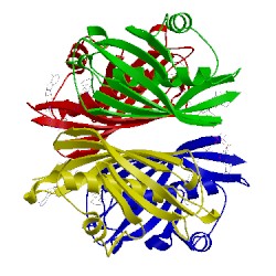 Image of CATH 4k4c