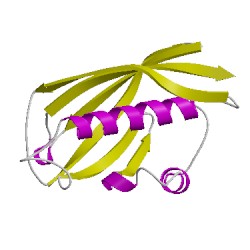 Image of CATH 4k4cA00