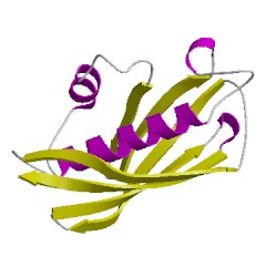 Image of CATH 4k4cB