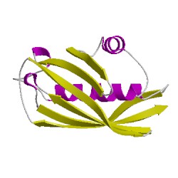 Image of CATH 4k4cC