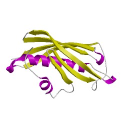 Image of CATH 4k4cD