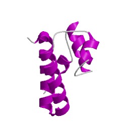 Image of CATH 4k4gA01