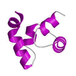 Image of CATH 4k4gA02