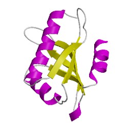 Image of CATH 4k4gA03