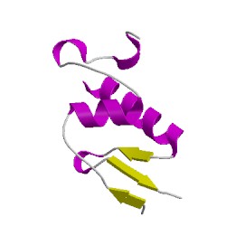 Image of CATH 4k4gA04