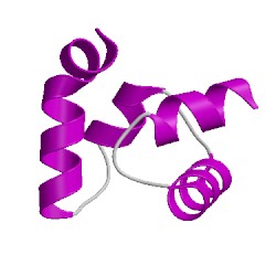 Image of CATH 4k4gE02