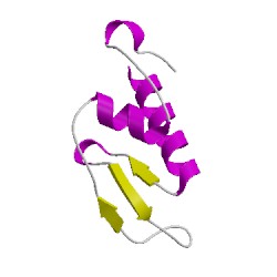 Image of CATH 4k4gE04