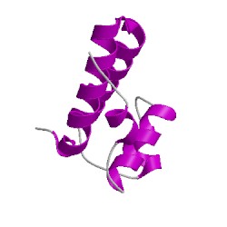 Image of CATH 4k4gI01