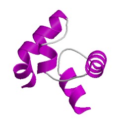 Image of CATH 4k4gI02