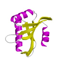 Image of CATH 4k4gI03