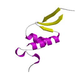 Image of CATH 4k4gI04