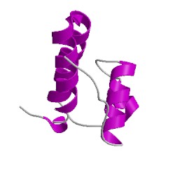 Image of CATH 4k4gM01