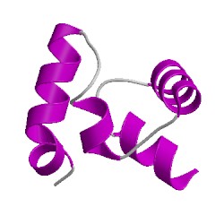 Image of CATH 4k4gM02