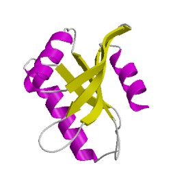 Image of CATH 4k4gM03