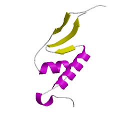 Image of CATH 4k4gM04