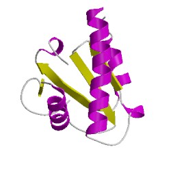 Image of CATH 4k4xE02