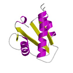 Image of CATH 4k4zA02