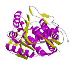 Image of CATH 4k57A01