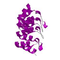 Image of CATH 4k5bA00