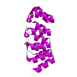 Image of CATH 4k5bB