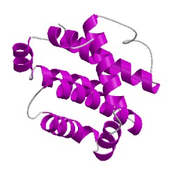 Image of CATH 4k5bC