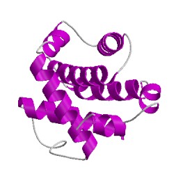 Image of CATH 4k5bD
