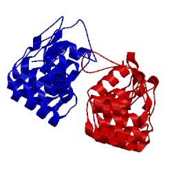 Image of CATH 4k5c