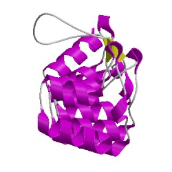 Image of CATH 4k5cB